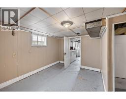 455 Curry, Windsor, ON N9B2B8 Photo 17