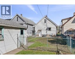 455 Curry, Windsor, ON N9B2B8 Photo 24