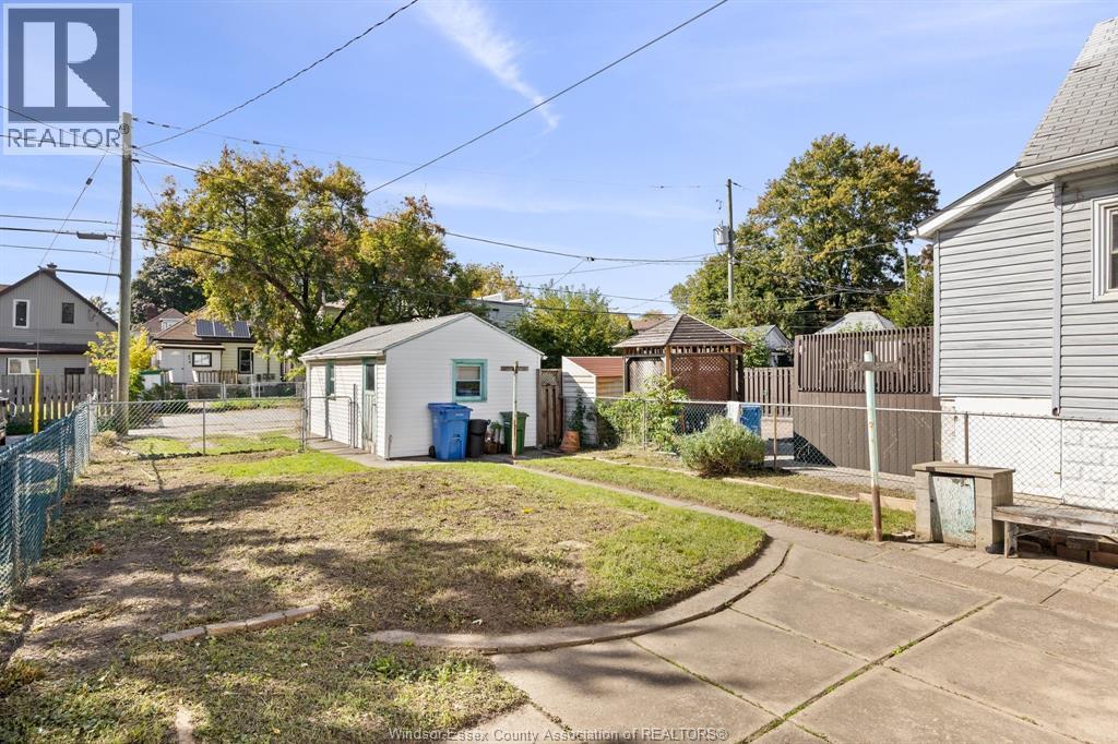 455 Curry — photo 21