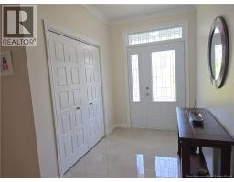 278 Principale, Pointe Verte, NB E8J2W8 Photo 20