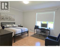278 Principale, Pointe Verte, NB E8J2W8 Photo 39