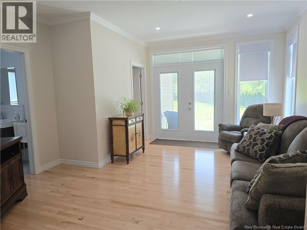 278 Principale - 31