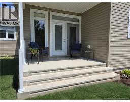 4pc Bathroom - 278 Principale, Pointe Verte, NB E8J2W8 Photo 10