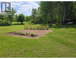 278 Principale, Pointe Verte, NB E8J2W8 Photo 14