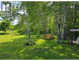 278 Principale, Pointe Verte, NB E8J2W8 Photo 16