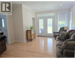 278 Principale, Pointe Verte, NB E8J2W8 Photo 31