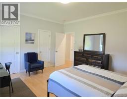 278 Principale, Pointe Verte, NB E8J2W8 Photo 40