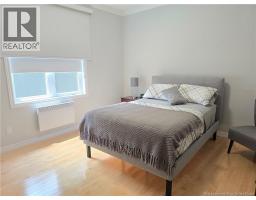 278 Principale, Pointe Verte, NB E8J2W8 Photo 44