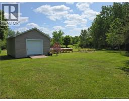 278 Principale, Pointe Verte, NB E8J2W8 Photo 13
