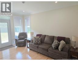278 Principale, Pointe Verte, NB E8J2W8 Photo 32