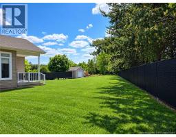 278 Principale, Pointe Verte, NB E8J2W8 Photo 12