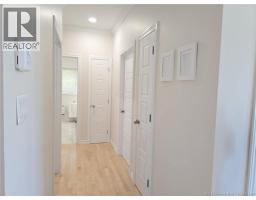278 Principale, Pointe Verte, NB E8J2W8 Photo 37