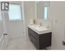 278 Principale, Pointe Verte, NB E8J2W8 Photo 47