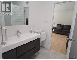 278 Principale, Pointe Verte, NB E8J2W8 Photo 48