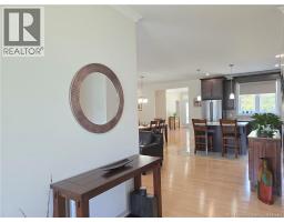 278 Principale, Pointe Verte, NB E8J2W8 Photo 19