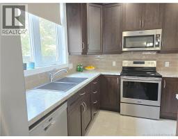 278 Principale, Pointe Verte, NB E8J2W8 Photo 22