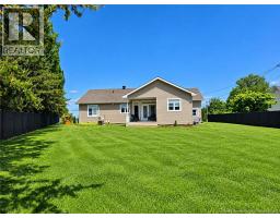4pc Bathroom - 278 Principale, Pointe Verte, NB E8J2W8 Photo 11