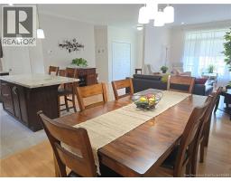 278 Principale, Pointe Verte, NB E8J2W8 Photo 25