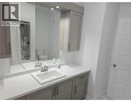 278 Principale, Pointe Verte, NB E8J2W8 Photo 43