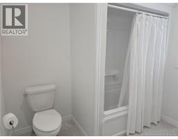 278 Principale, Pointe Verte, NB E8J2W8 Photo 46