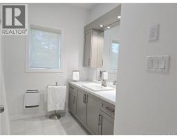 278 Principale, Pointe Verte, NB E8J2W8 Photo 42