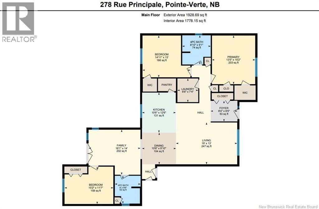 278 Principale - 45