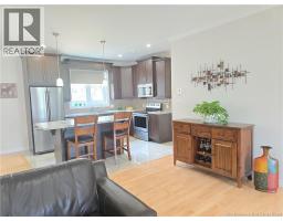 278 Principale, Pointe Verte, NB E8J2W8 Photo 30