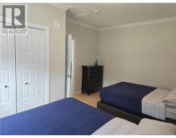 278 Principale, Pointe Verte, NB E8J2W8 Photo 35