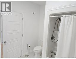 278 Principale, Pointe Verte, NB E8J2W8 Photo 36