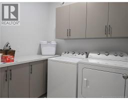 278 Principale, Pointe Verte, NB E8J2W8 Photo 38