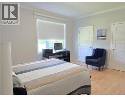 278 Principale, Pointe Verte, NB E8J2W8 Photo 41