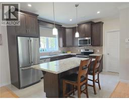 278 Principale, Pointe Verte, NB E8J2W8 Photo 23
