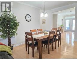 278 Principale, Pointe Verte, NB E8J2W8 Photo 24