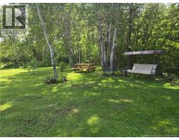 278 Principale, Pointe Verte, NB E8J2W8 Photo 15