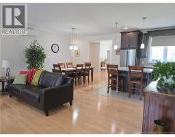 278 Principale, Pointe Verte, NB E8J2W8 Photo 26