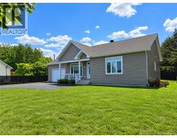 Family room - 278 Principale, Pointe Verte, NB E8J2W8 Photo 6