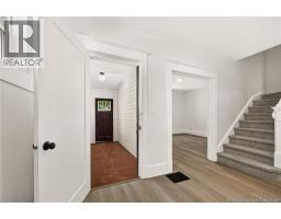 24-26 Henry, photo 6