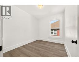 24-26 Henry, photo 18