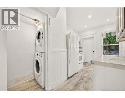 24-26 Henry, photo 13