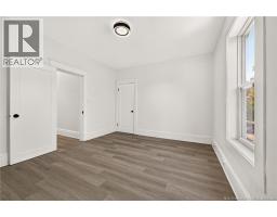 24-26 Henry, photo 19