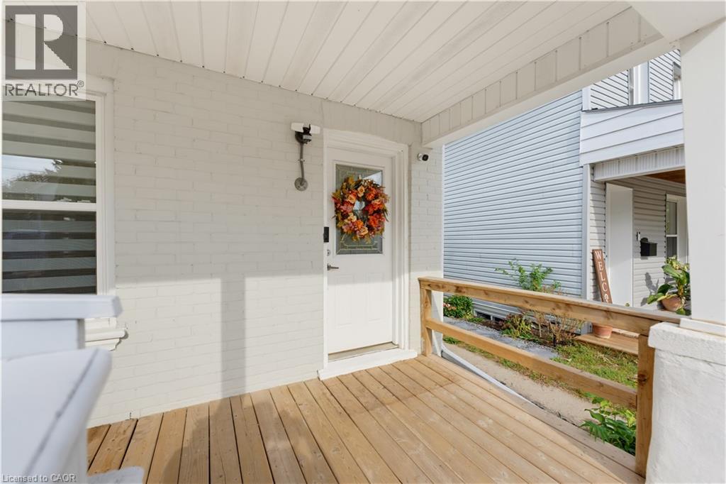 20 House Avenue — photo 20