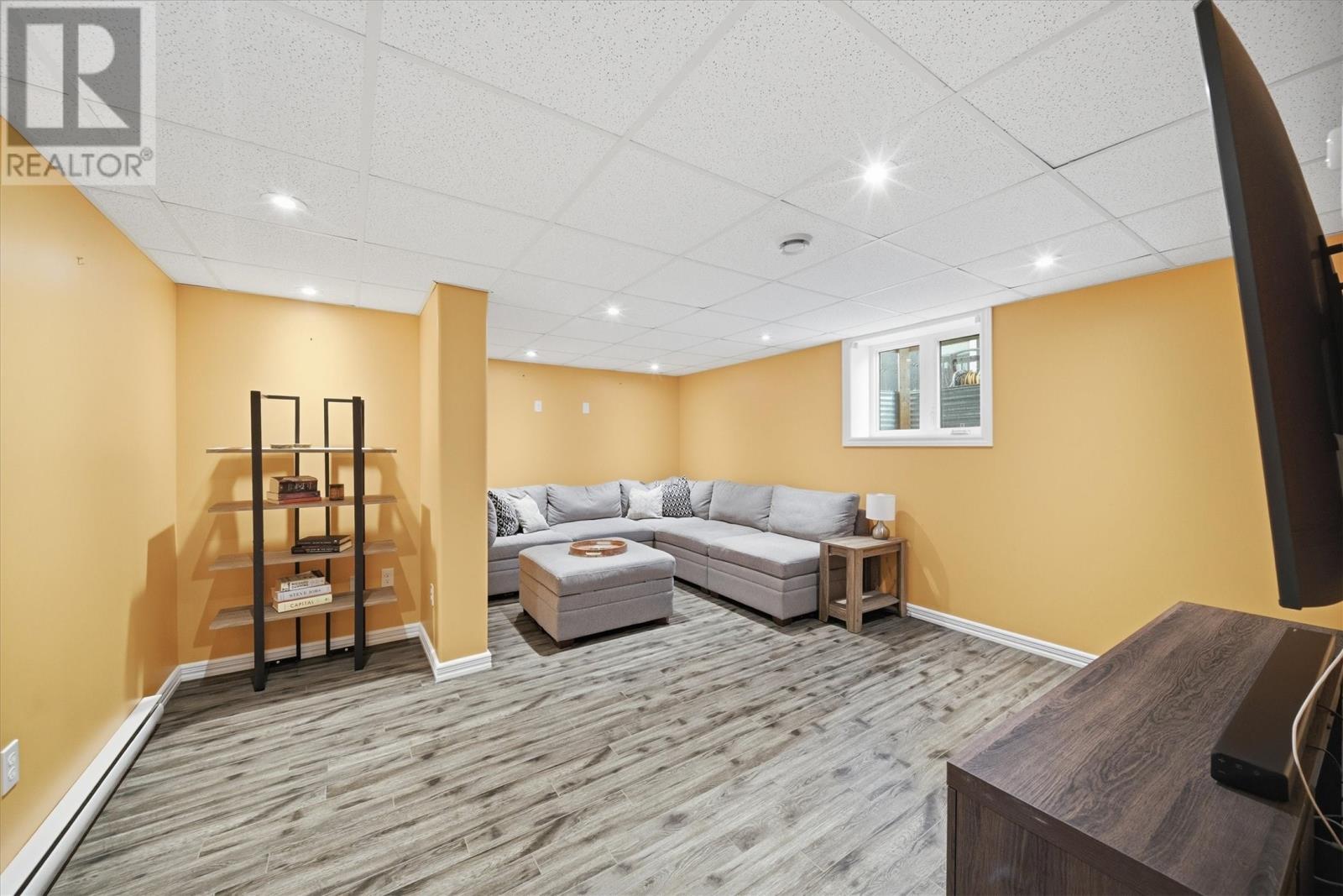 5 Lasalle Drive - 20