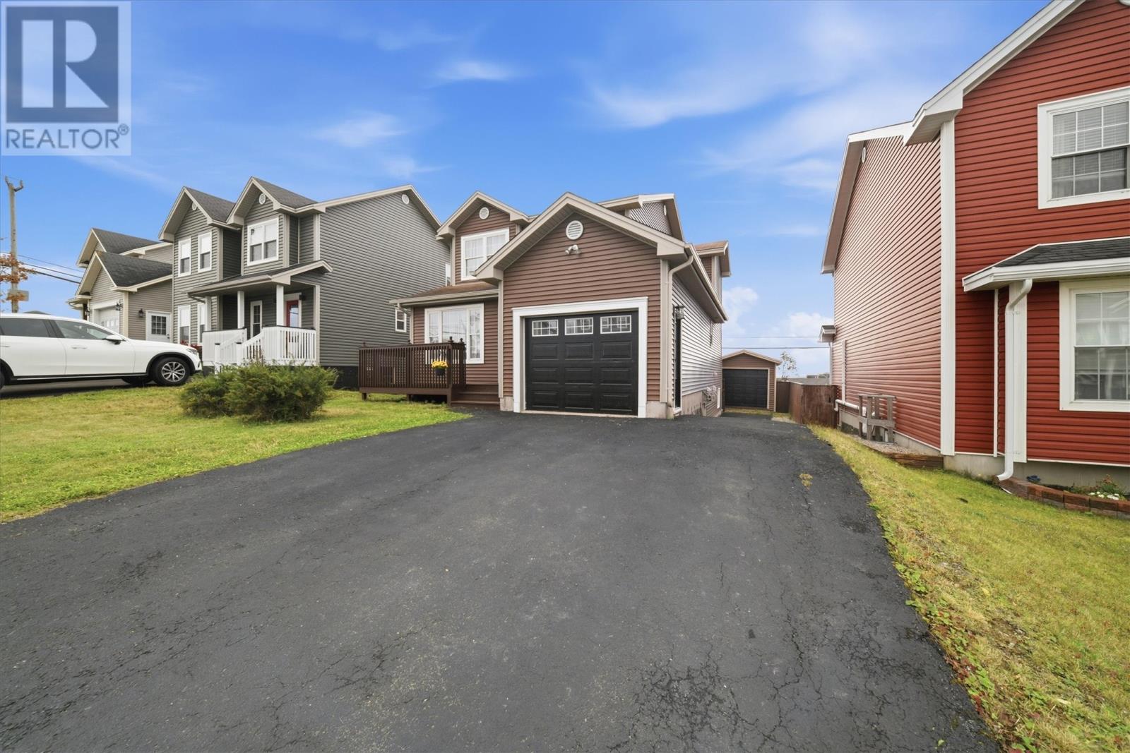 5 Lasalle Drive - 28