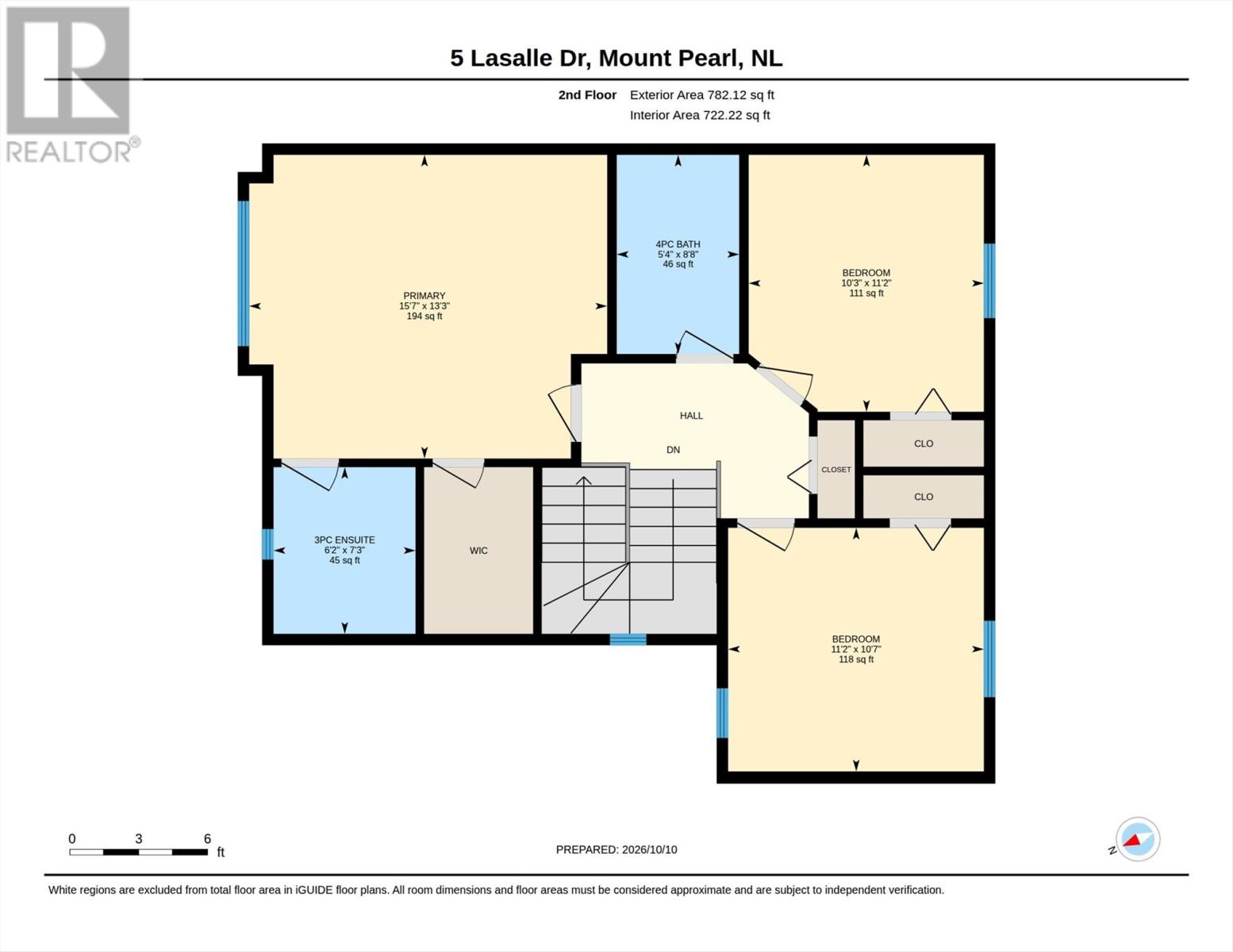 5 Lasalle Drive - 31