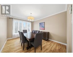5 Lasalle Drive thumbnail 10