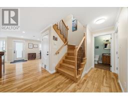 5 Lasalle Drive thumbnail 11