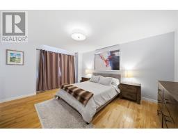 5 Lasalle Drive thumbnail 12