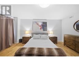 5 Lasalle Drive thumbnail 13