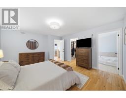 5 Lasalle Drive thumbnail 14