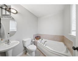 5 Lasalle Drive thumbnail 15